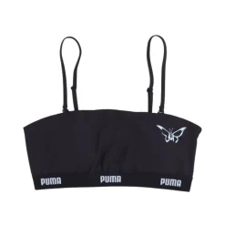 Online top T-Shirts & Toppe