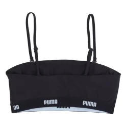 Online top T-Shirts & Toppe