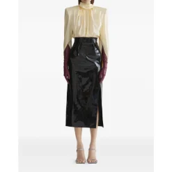 Outlet Top Dame Bluser & Skjorter