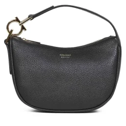 Clearance Top Handle Taske Dame Håndtasker