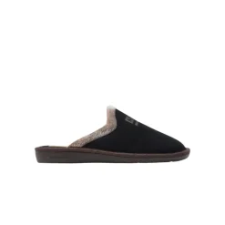 Discount Top Line Slipper Hjemmesko