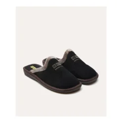 Discount Top Line Slipper Hjemmesko