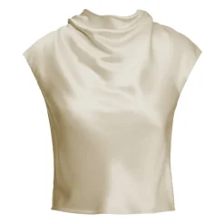 Sale Top New Marble Dame Bluser & Skjorter