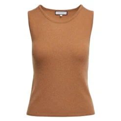 Best Top Sylva Dame Striktrøjer & Sweatere