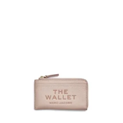 Sale Top Zip Multi Wallet Dame Punge & Kortholder