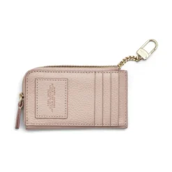 Sale Top Zip Multi Wallet Dame Punge & Kortholder