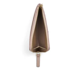 Sale Top Zip Multi Wallet Dame Punge & Kortholder