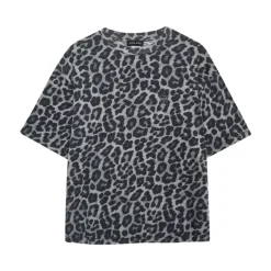 Tops Dame T-Shirts