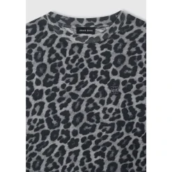Tops Dame T-Shirts