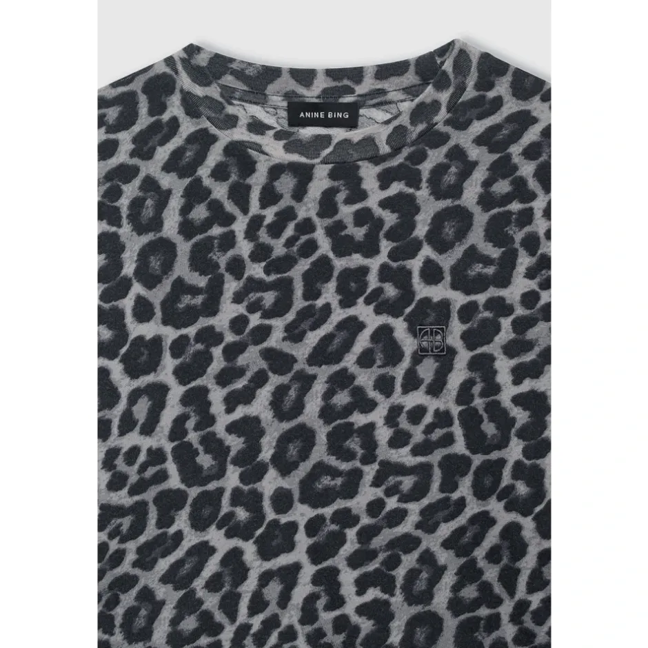 Tops Dame T-Shirts