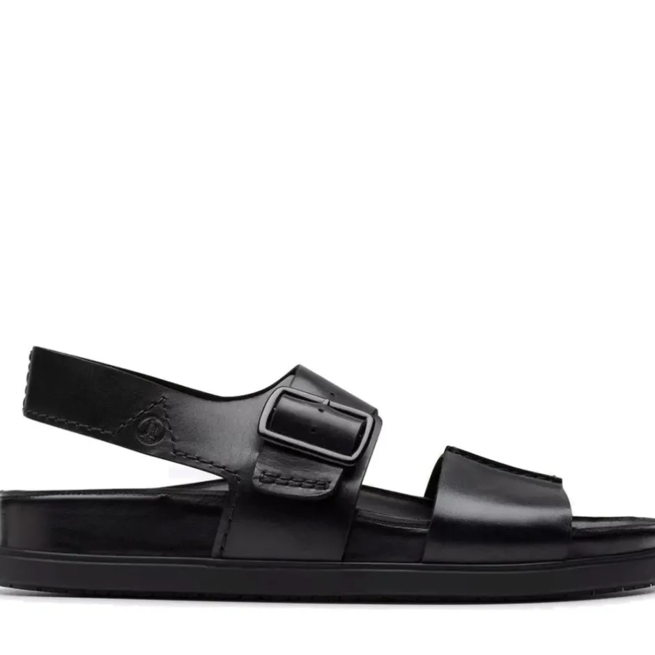 Online Torford Strap Sandaler