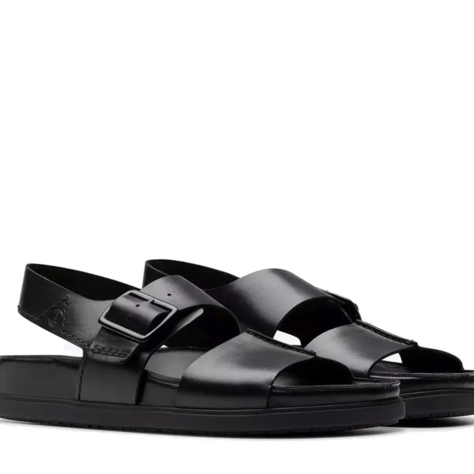 Online Torford Strap Sandaler