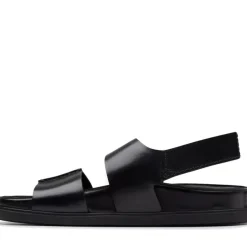 Online Torford Strap Sandaler