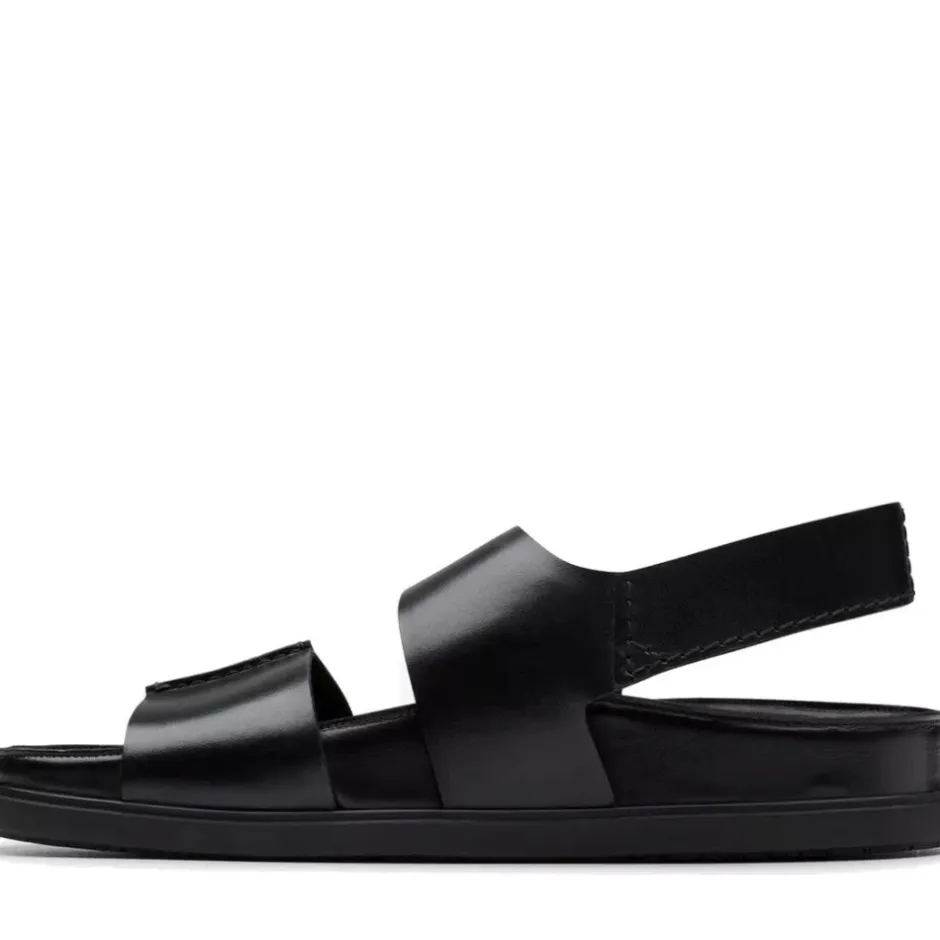 Online Torford Strap Sandaler