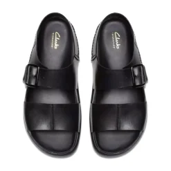 Online Torford Strap Sandaler
