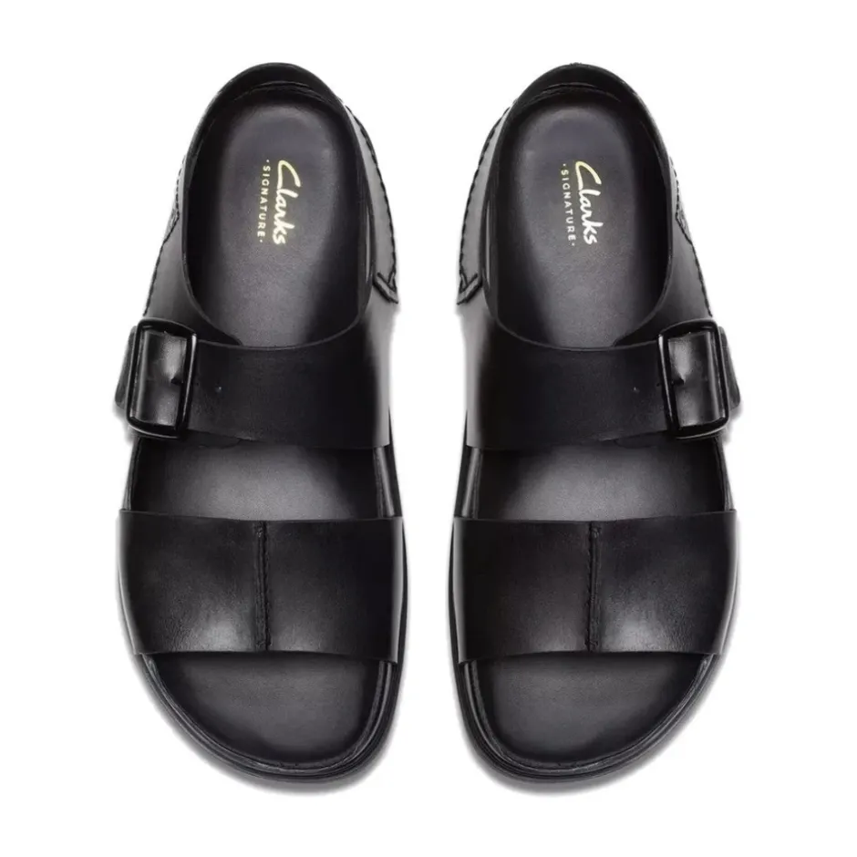 Online Torford Strap Sandaler