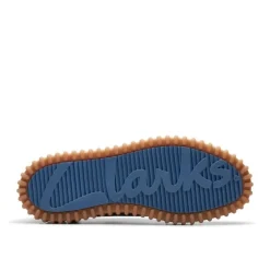 Discount Torhill Bee Snøresko Dame Snøresko