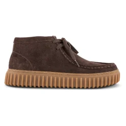 Discount Torhill Hi Boot Støvler