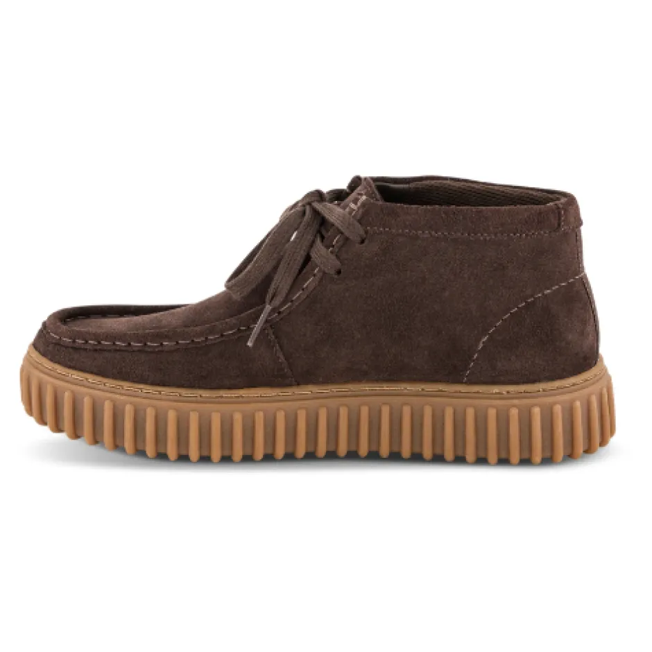 Discount Torhill Hi Boot Støvler