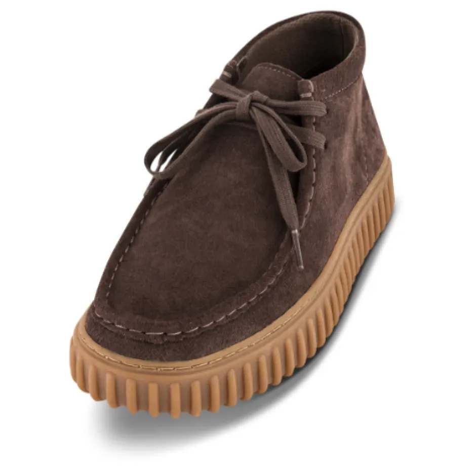 Discount Torhill Hi Boot Støvler