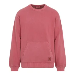 Online Torion Sweat Sweatshirts