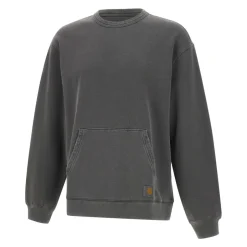 Online Torion Sweatshirt Sweatshirts