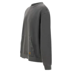Online Torion Sweatshirt Sweatshirts