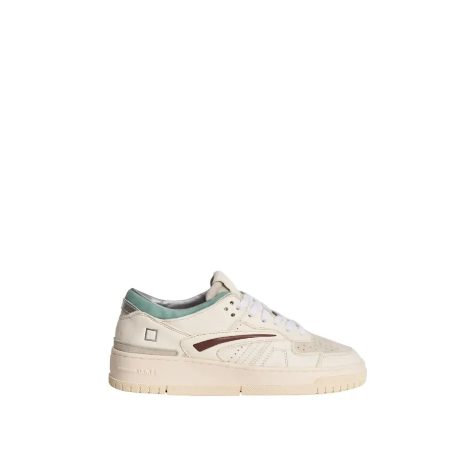 Torneo Sneaker Dame Sneakers