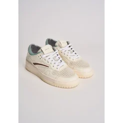 Torneo Sneaker Dame Sneakers