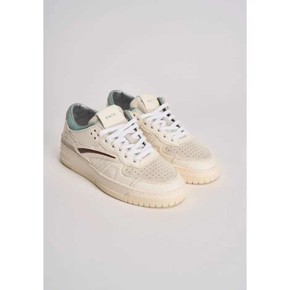 Torneo Sneaker Dame Sneakers