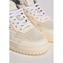 Torneo Sneaker Dame Sneakers