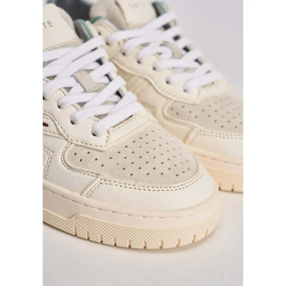 Torneo Sneaker Dame Sneakers