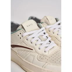 Torneo Sneaker Dame Sneakers