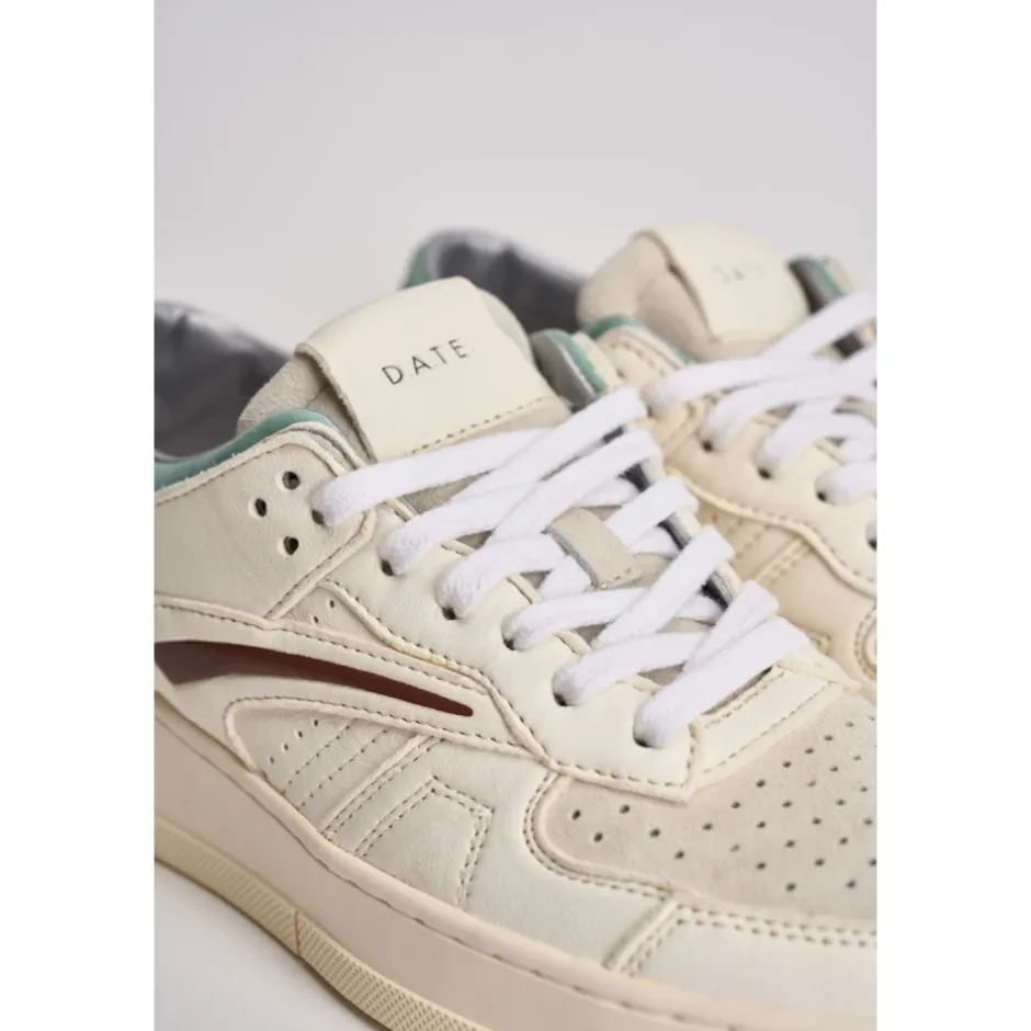 Torneo Sneaker Dame Sneakers