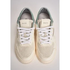 Torneo Sneaker Dame Sneakers