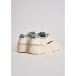 Torneo Sneaker Dame Sneakers