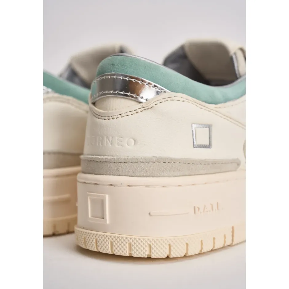 Torneo Sneaker Dame Sneakers