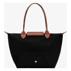 Best Tote Bag Dame Indkøbstasker