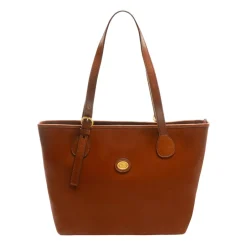 Sale Tote Bag Dame Indkøbstasker