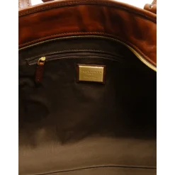 Sale Tote Bag Dame Indkøbstasker