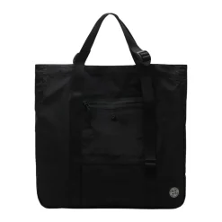 Discount Tote Bag Tasker