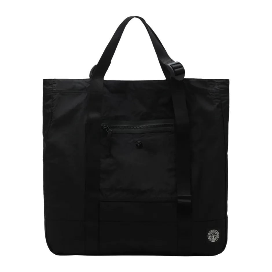 Discount Tote Bag Tasker