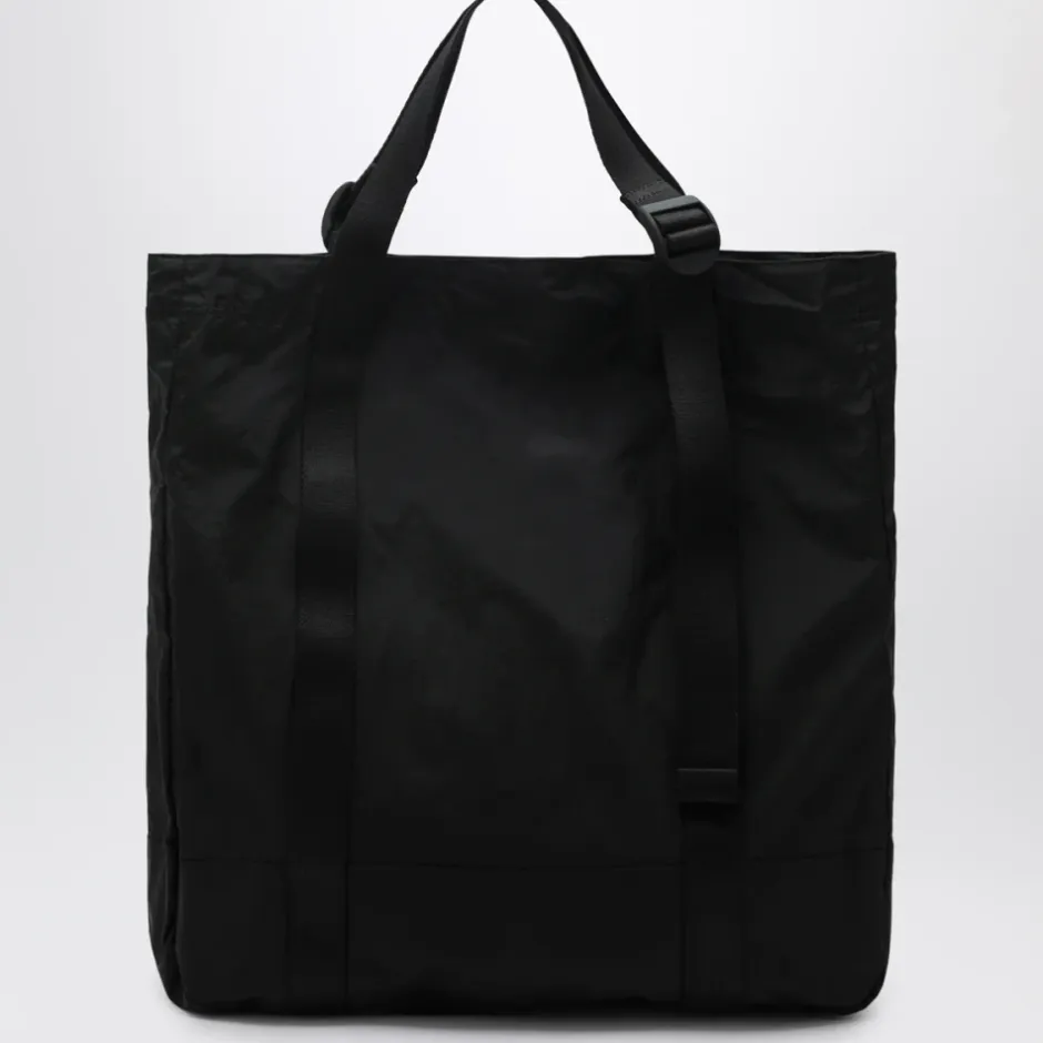 Discount Tote Bag Tasker