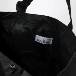Discount Tote Bag Tasker