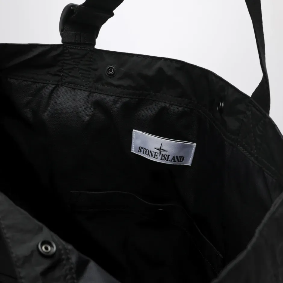 Discount Tote Bag Tasker