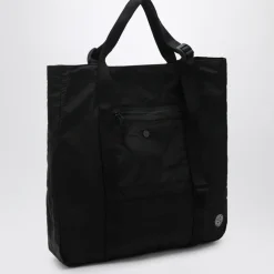 Discount Tote Bag Tasker
