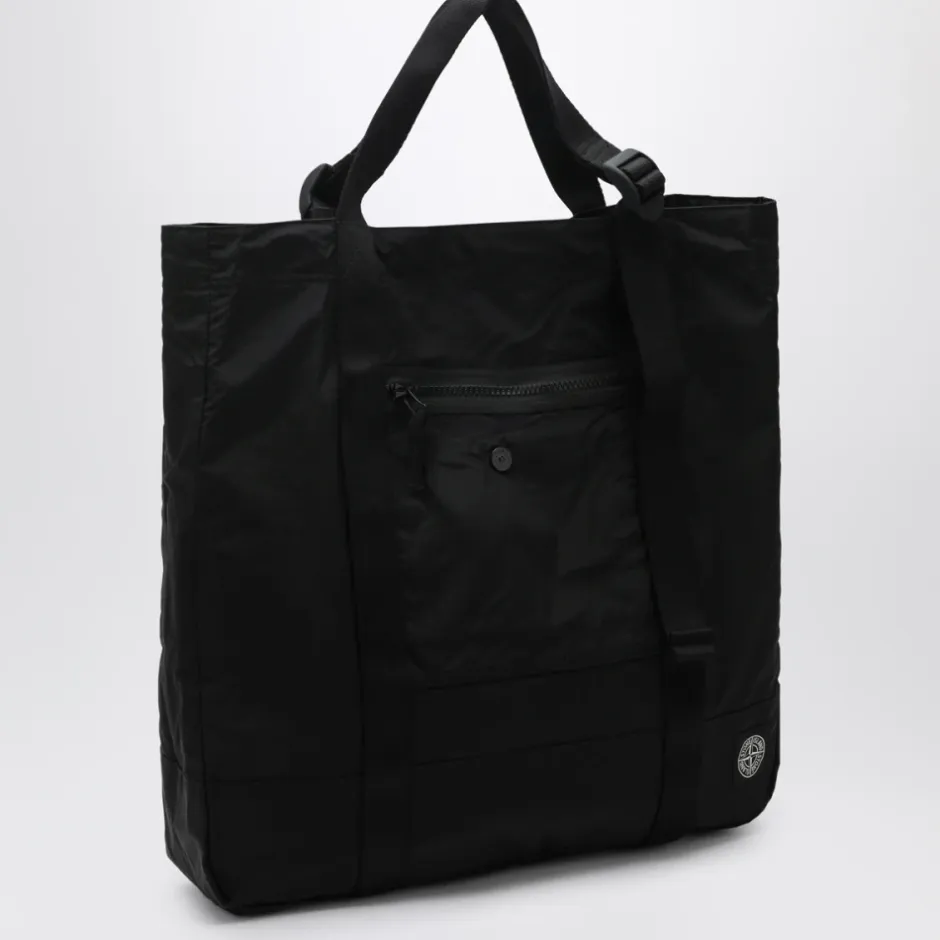 Discount Tote Bag Tasker
