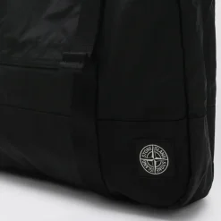 Discount Tote Bag Tasker