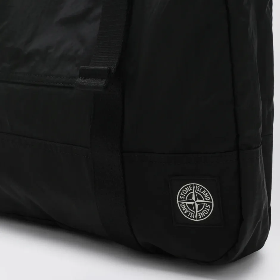 Discount Tote Bag Tasker