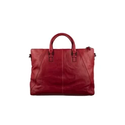 Clearance Tote Bag Dame Rejsetasker